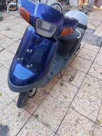 بطه • ٢٠٠٣ • مامفتوحه