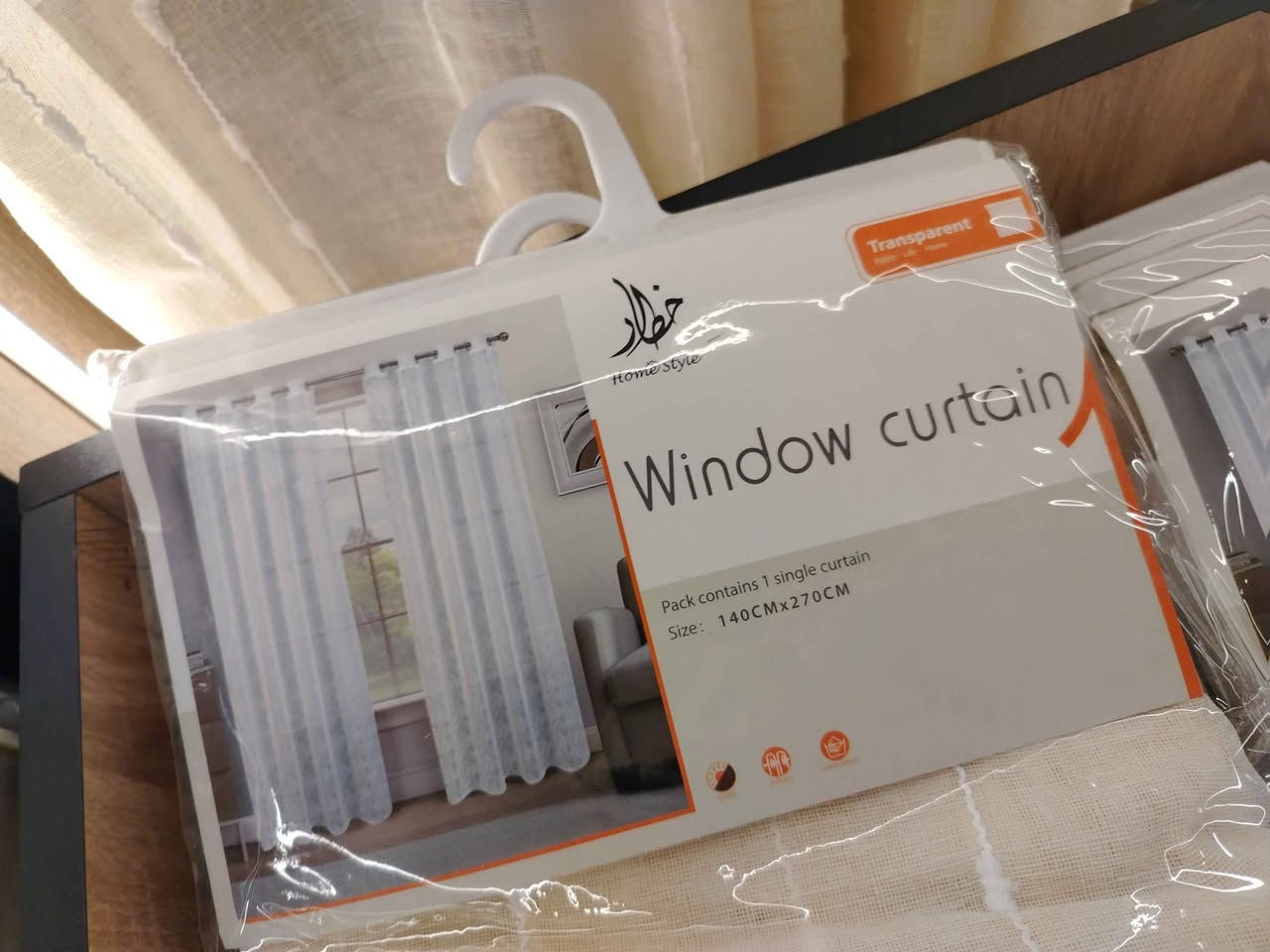 بردات شيفون جديده غيرمستعمله عدد٣ سعر٣٥الف بغداد, العراق


**إذا كنت صاحب هذا الإعلان وتريد حذفه لأي سبب، رجاءا أرسل رسالة إلى الدعم الفني**