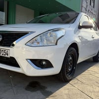 البيع سني هندي موديل ٢٠٢٤ أم ضمان السور ماشيه ٣٨ ألف مكفوله كفاله عامه...