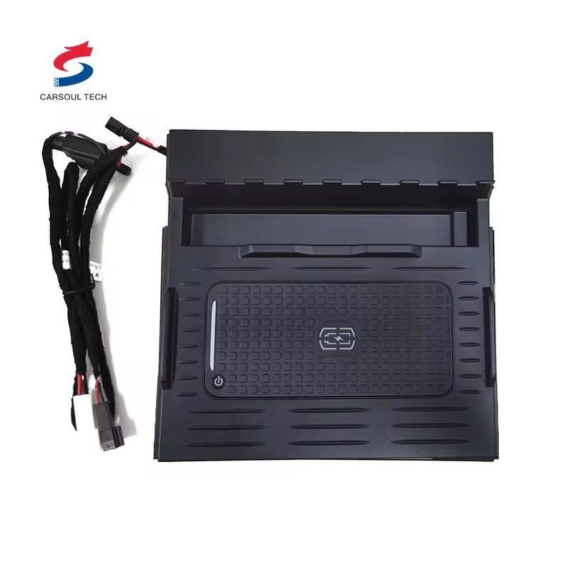 شحن وايرليس (كورلا - كامري) 

متوفر توصيل لجميع المحافظات

📍 كركوك – شارع المطار – قرب سيطرة حزيران القديم
📞 ***********

📍 بغداد – شارع فلسطين – شارع طارق
