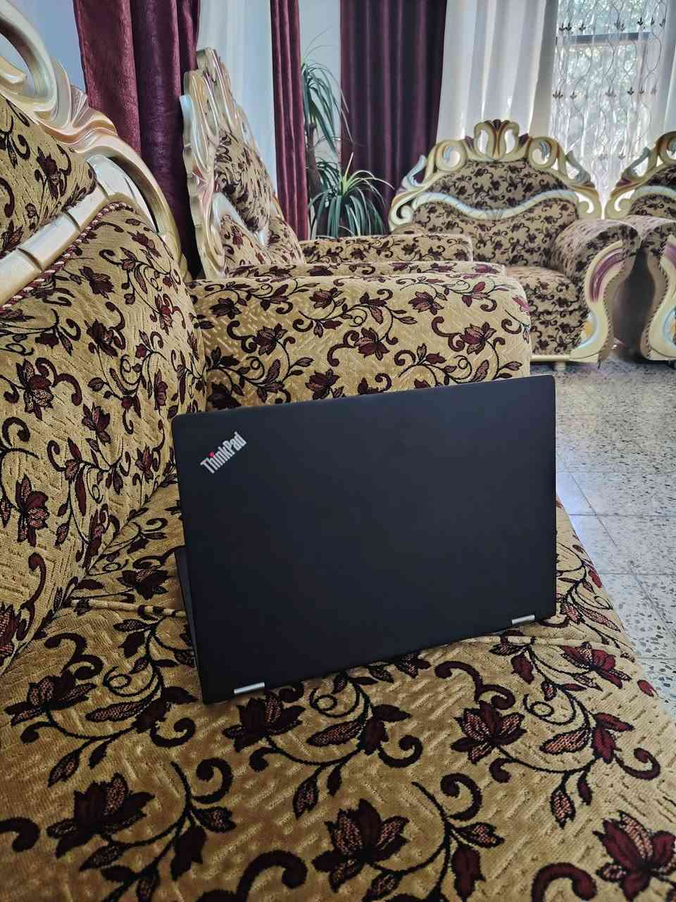 حاسبه للبيع كلش نظيفه ب 350 الف 

للتواصل ***********
