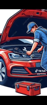 فيتر جميع انواع السيارات والمعدات الثقيله وتبريد السيارات متوفر24ساعه0...