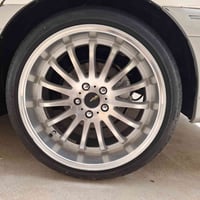 تخم ويلات رياضي رايد اراوس بخم ويلات نجمه جنون الهاتف 07707919667