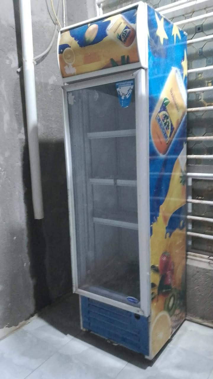 للبيع الشراي يجي خاص


**إذا كنت صاحب هذا الإعلان وتريد حذفه لأي سبب، رجاءا أرسل رسالة إلى الدعم الفني**