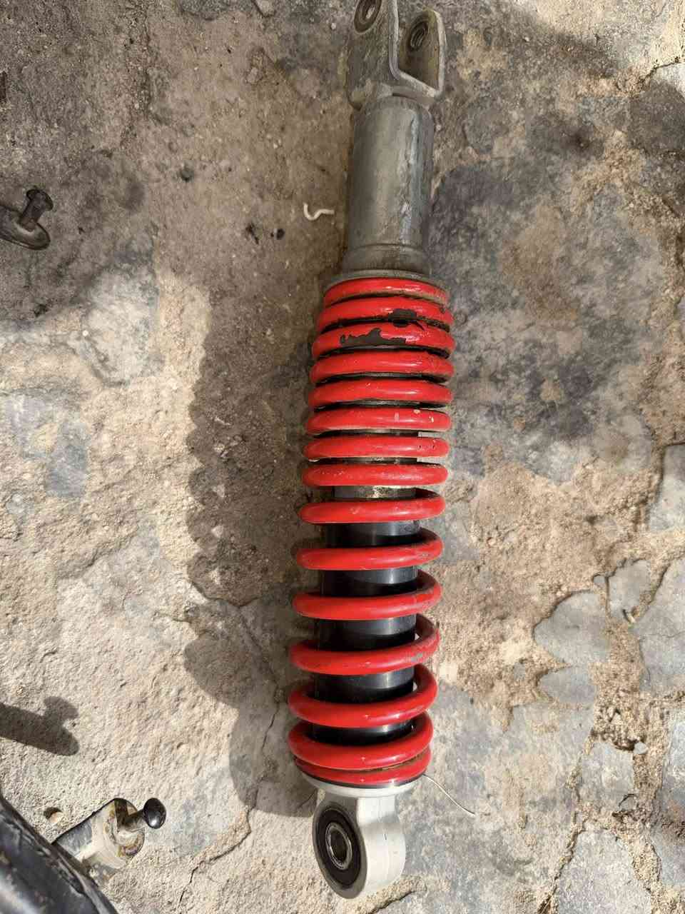 السلام عليكم اغراض ماكس تفصيخ كزوز اصلي صوته ناعم ومختم سعر 25قفل والدبل ايضا شغال سعر 10قفل


**إذا كنت صاحب هذا الإعلان وتريد حذفه لأي سبب، رجاءا أرسل رسالة إلى الدعم الفني**