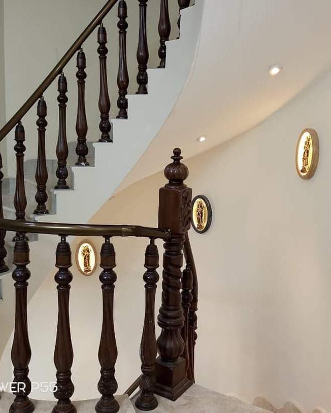 🏡 بيت للبيع – شارع بغداد / حي الاقتصادين قرب المعهد الفني

الاسعار ولمزيد من العروض يرجى الانضمام الى قناة التلكرام
‏https://t.me/drug9899

📜 طابو صرف
📏 المساحة: 160 متر
الواجه 8 متر
النزال 20 متر

المكونات:
• الطابق الأرضي: غرفة + مطبخ + صالة + صحيات + استقبال
• الطابق الأول: 3 غرف + صالة + صحيات
• الطابق الثاني: غرفة + صالة + بيتونة

🏗️ البناء حديث

📞 للتواصل والاستفسار يرجى الاتصال على الأرقام التالية:
***********
***********

كروب الواتساب
https://chat.whatsapp.com/KqlF21SwJE28hN7zCroWld
