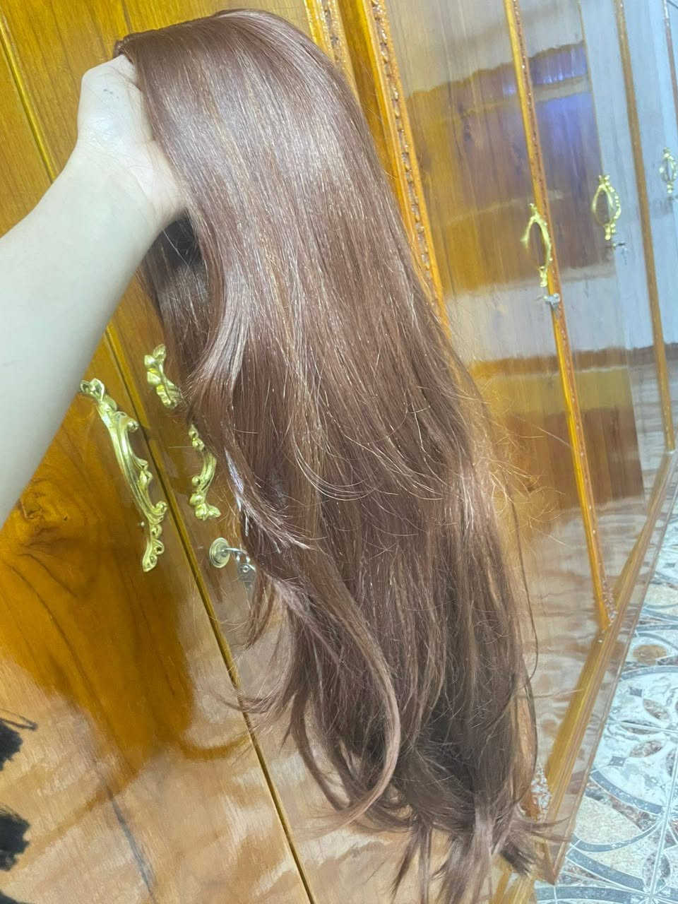 السلام عليكم متوفر باروكات الياف درجه اولى


**إذا كنت صاحب هذا الإعلان وتريد حذفه لأي سبب، رجاءا أرسل رسالة إلى الدعم الفني**