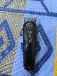 شباب ذني المكاين للبيع  للاستفسار خاص لو 07808209030