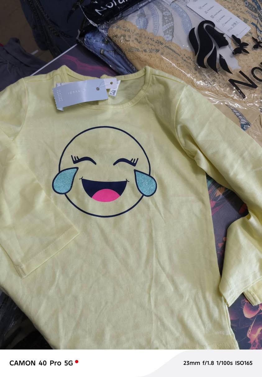 قطع اخيره بناتي علا خمس آلاف ماركه باتبات دخلي حجزيهن


**إذا كنت صاحب هذا الإعلان وتريد حذفه لأي سبب، رجاءا أرسل رسالة إلى الدعم الفني**