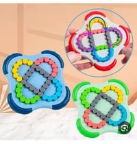 لعبة الغاز • تجنن • اول تم ٣