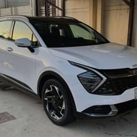 وارد امريكي • ٢٠٢٣ • حادثه مصلح