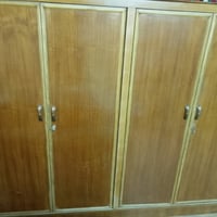 كنتور • السماوه • جديد