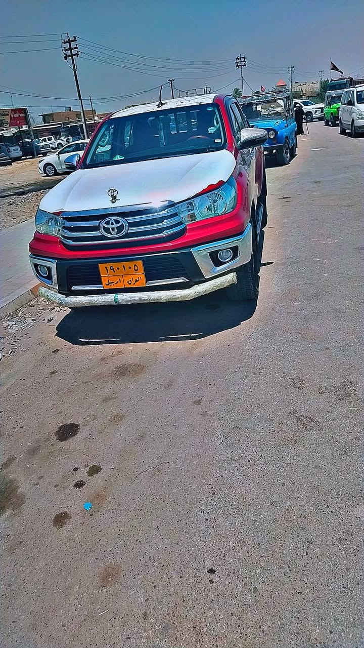 السلام عليكم 19 للبيع رقم اربيل ماشي 114 كير عادي كفاله عامه ***********
