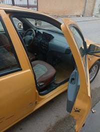 طيبه • ٢٠١٦ • قابل تفاوض