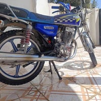 بارت موديل ٢٠٢١ مكينه كبس كلشي شغال شرط الفحص 07827663354 واتساب