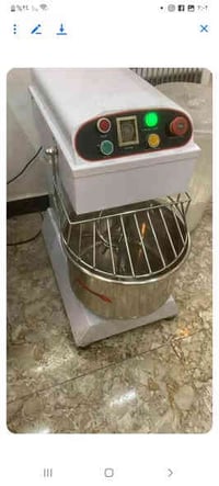 غراض مطعم • نضيفات • جميله