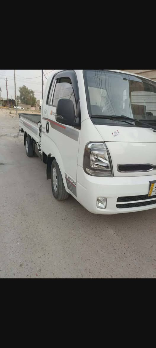 السلام عليكم ورحمة الله كيا موديل 2021سيارة كفالة عامة الفحص رقم بغداد الإنكليزي بسمي تحويل مباشر مكينة لاتبخر ولا تنقص أكسل تبريد صدر أمامي خلفي خير من الله سيارة جاهزة من كلشي كبل لشارع كاملة مكملة أي نقص مابيهة السعر المطلوب 142وبيهامجال رقم الهاتف ***********ابو علي
