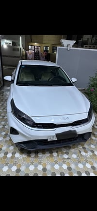 سيراتو خليجي • ٢٠٢٤ • مشي ٦٠٠٠٠