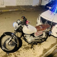 درجه يراني سونك موديل 23 فول فول نضافه اي عيب مابيه بريكات كلجان شلعه ...