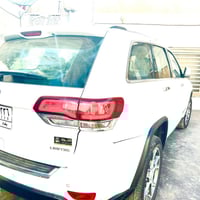 لمتد فول خليجي • ٢٠٢٢ • ٧٠٠٠٠ كم