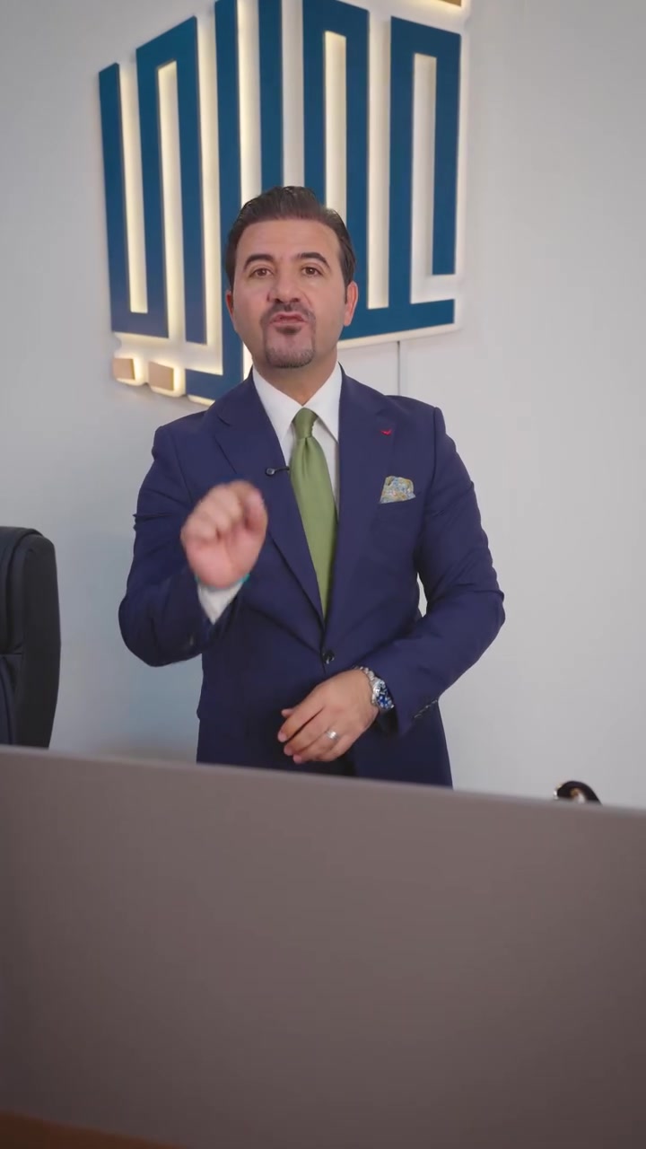 اجاكم الماي الحار الما تخافون الله


**إذا كنت صاحب هذا الإعلان وتريد حذفه لأي سبب، رجاءا أرسل رسالة إلى الدعم الفني**