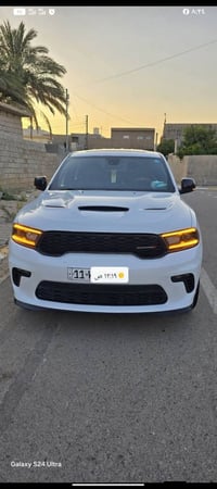 هيمي ٥٧٠٠ • ٦٩٠٠٠ كم • وارد كندي