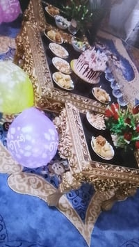 بليارد • تخم • نجف