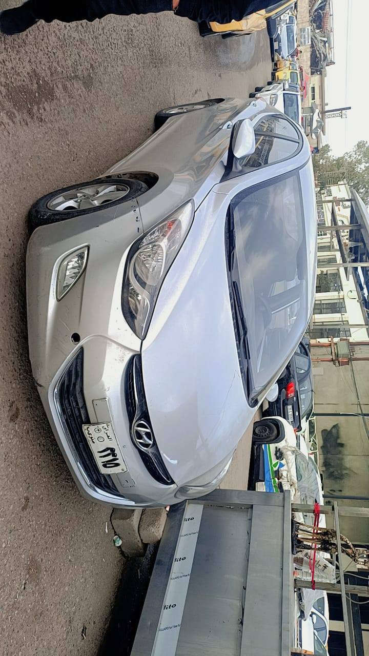 السلام عليكم
افانتي 2012 مكينه 16جي دي اي كير اوتو داخل اسود تحكمات ستيرن بيها جاملغ السايق مبدل وصبغ باب السايق  وشبر من التكمه وربع بوند بدون دواخل كابون بانزين بيها سياره جاهزه شرط التحويل السعر 100 وبيها مجال الاتصال على الارقام
***********
***********
