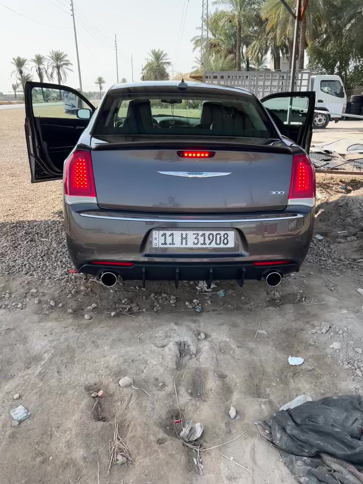 اسلام عليكم اوبامه موديل 17حادثها بابين تبديل السياره بدون دواخل بابين نفس اللون جاهزه السعر 210 اوبيها مجال ***********
