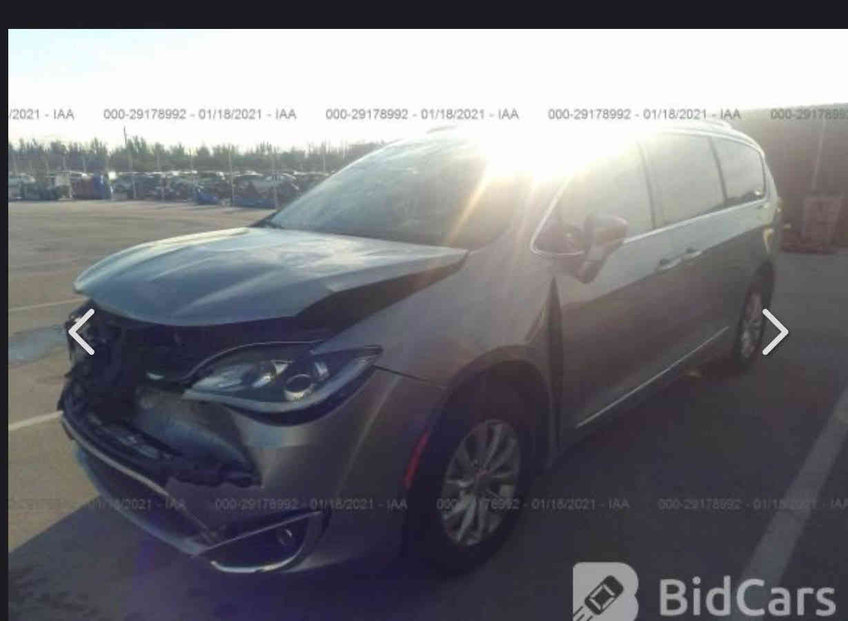 السلام عليكم باسفيكا 2019 فول عده الفتحه أبواب صندوق كهربائي هوايه مواصفات بيها السعر 152 مكاني بغداد كاظميه رقم هاتف *********** او مراوس فورتي 22 23 24 او اوباما 22 21 غير شي اعتذر
