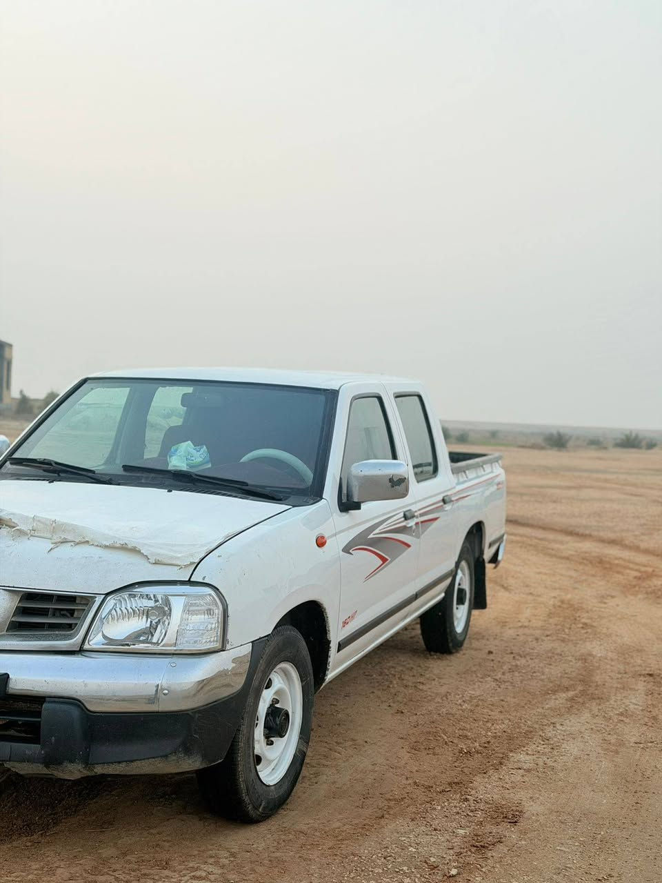 بيكم نسيان سعودي فول كامل 2016 سياره نضيفه تخم تاير مقدم جديد توني سويته محرك كير مكفولات سياره بيها بارد بل جاملغ وبنيد المكان السماوه *********** السعر 153 وبيها مجال
