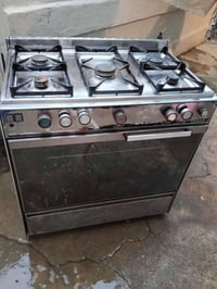 طباخ • شغال • كركوك القادسية