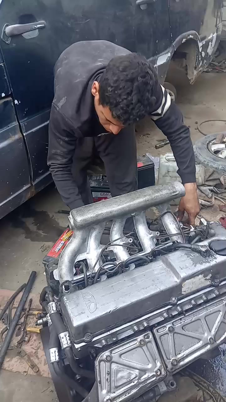 تجفيت استانه
يم زيودي الطيب🇩🇪🇩🇪***********
