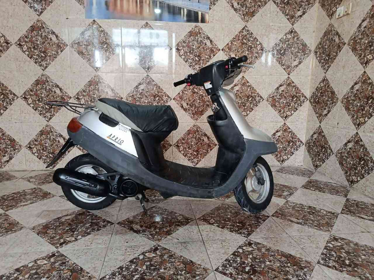 يارب سلام عليكم شباب بطه   نكره سلف للبيع مامفتوحه مكينه خرسه شلعه قويه شرط إذا مفتوحه ترجع لايت شاير وهورن ودشبوال كله شغال ماناقصه اي شي كامله مكمله بلاديه سعره 250مكاني كربلاء حي نضال يم المستوصف بضبط ***********
