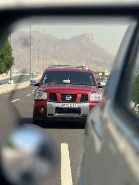 ٢٠٠٧ وارد جديدة *********** السكن بغداد 
ماشية ١١٤ 
مكفول عدا صندوك بي طخة
