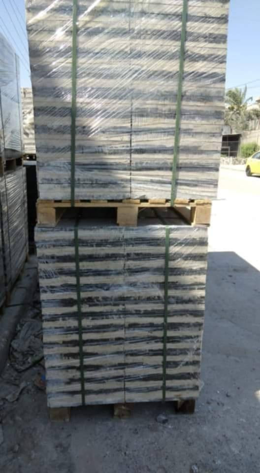 يوجد لدينا
#كاشي،عراقي موزاييك سعر المتر٧ونص واصل للبيت
يوجد لدينا 
      #كاشي،مطعم بل مرمر سعر المتر ١١ونص واصل للبيت
يوجد لدينا #شتايكر بانسب الاسعار مع التوصيل 
يوجد لدينا #لاينات،#بايات,#بورسلين،#كاشي #سليمانيه

↖️بانسب الاسعار 
رقم الهاتف 
📞***********
***********
