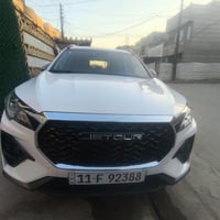 جيتور x70كونفورت 7راكب فول جلد كامرات محيطيه كشنات جلد كامره دواره لاي...