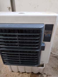 كنفيره • هواها ثلج • بيها مجال