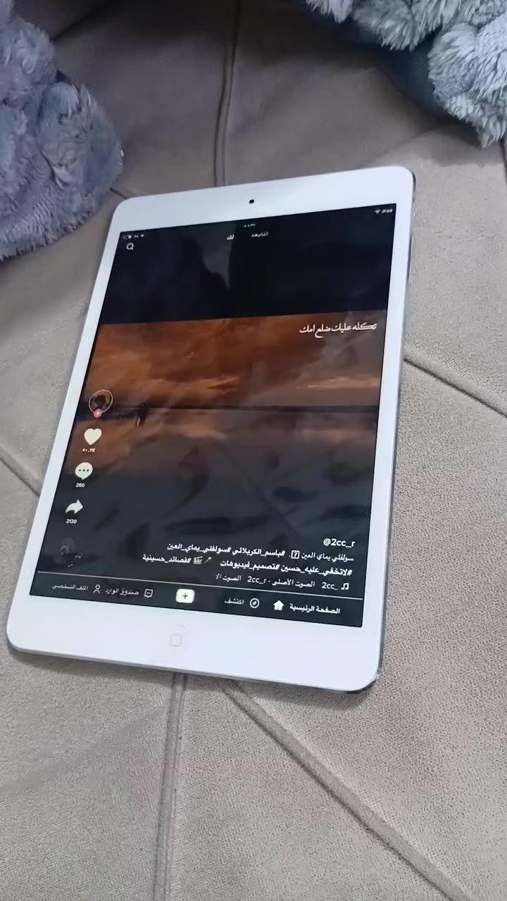 جديد مال دي اج ال بس مجرد فحصته
45 ويه التوصيل


**إذا كنت صاحب هذا الإعلان وتريد حذفه لأي سبب، رجاءا أرسل رسالة إلى الدعم الفني**