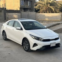 سيراتو • ٢٠٢٣ • ٥٢ الف