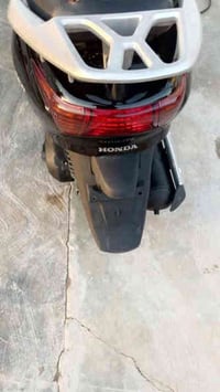 ليدي حديث فول نضافه مكينه اول فتحه البيع رقم الهاتف 07723299076