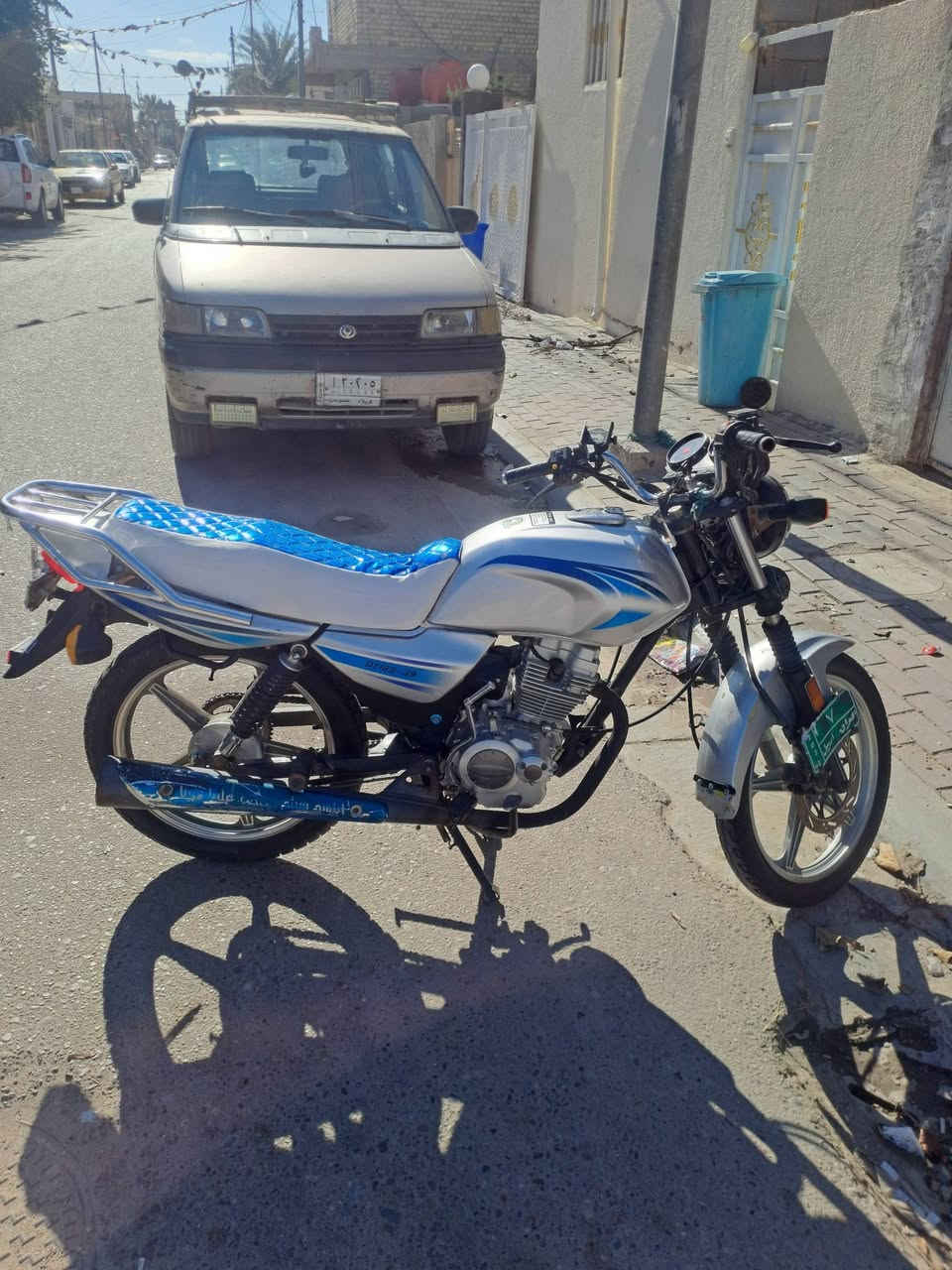 دايون عضم مديل 19 اوراق اصوليه وصل معرض بسمي السعر  ٩٠٠  ***********
