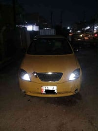 طيبه 2015 رقم بغداد انكليزي  مكينه كير صدر جدد هيئه وغرامات مصفره    ب...