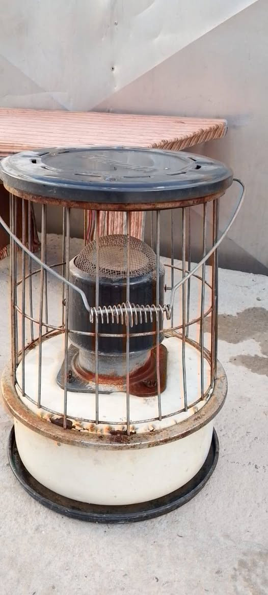 كلهن 60الف الشراي يجي خاص او يتصل ***********
