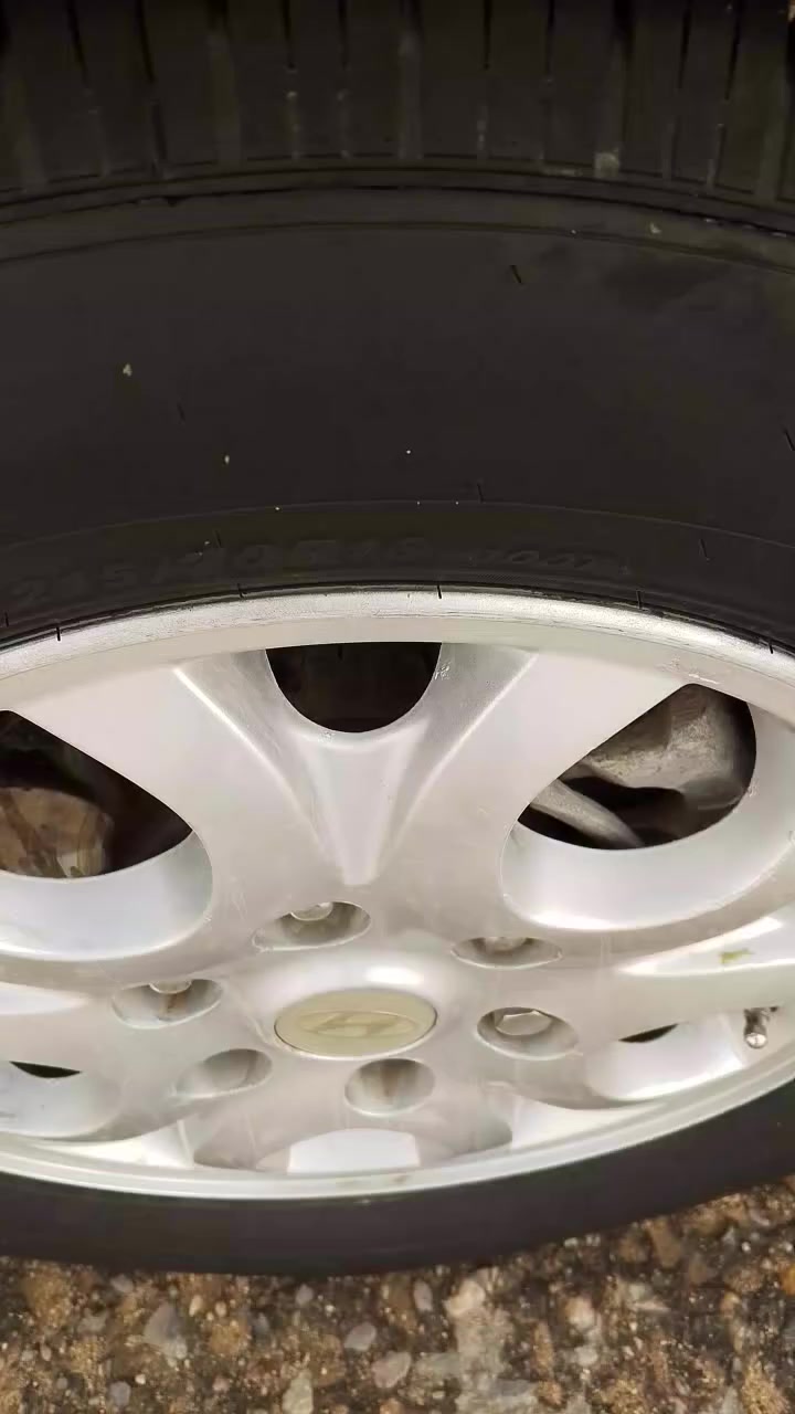 السلام عليكم شلونك 2009 للبيع مسكر عصر اوتوماتيك مكينه سبع رقم ميسان عنوان بصره الزر***********
