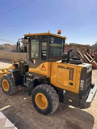 شفل الجي موديل24 بعده علاوضع الشركه07814747772