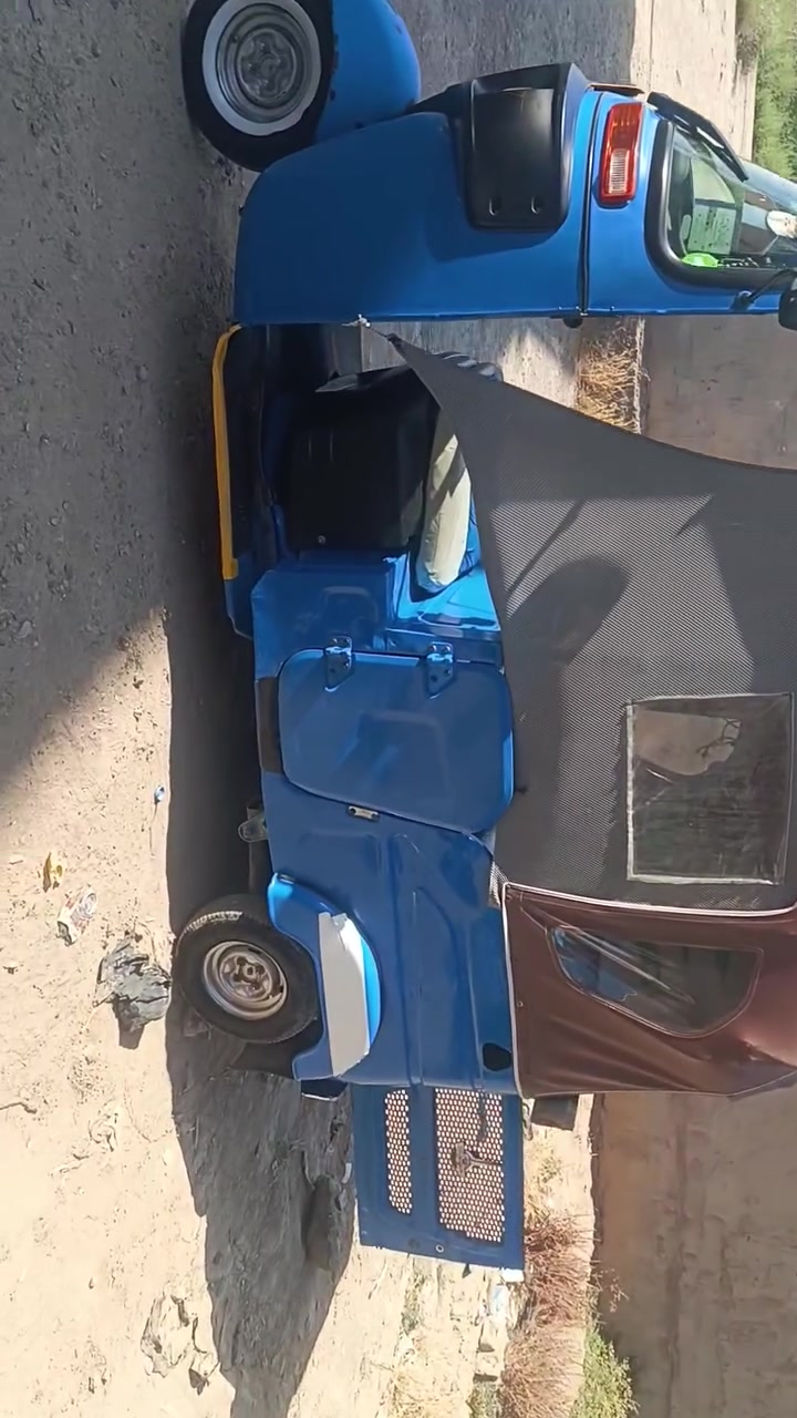 المكان ديالى الخالص ***********
