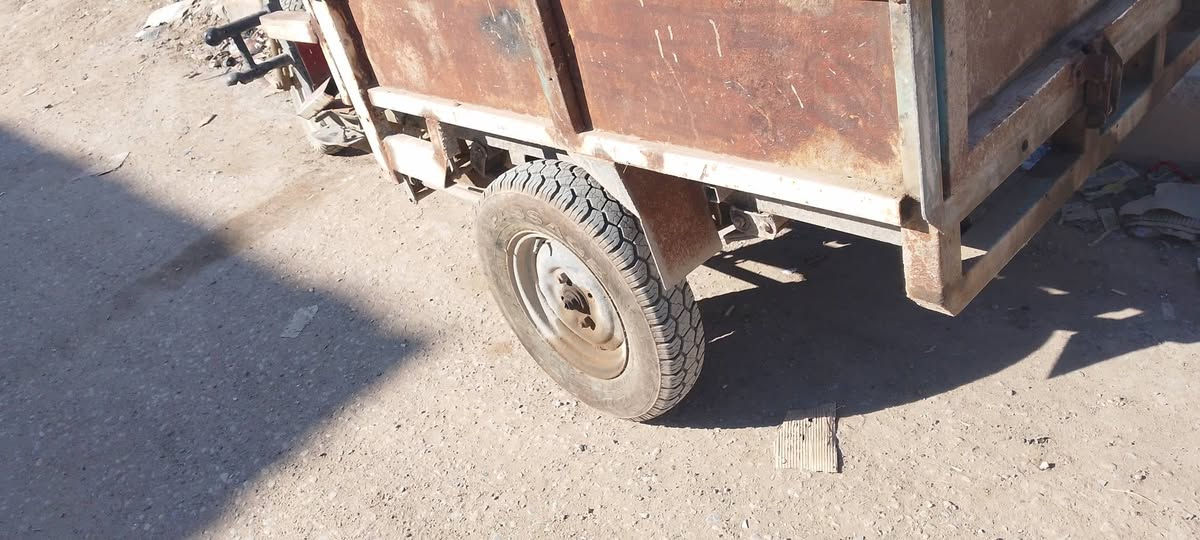 ستوته بدون سعر 200شغاله ***********
