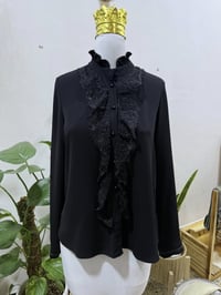 عباية • ملابس • مامخيطه