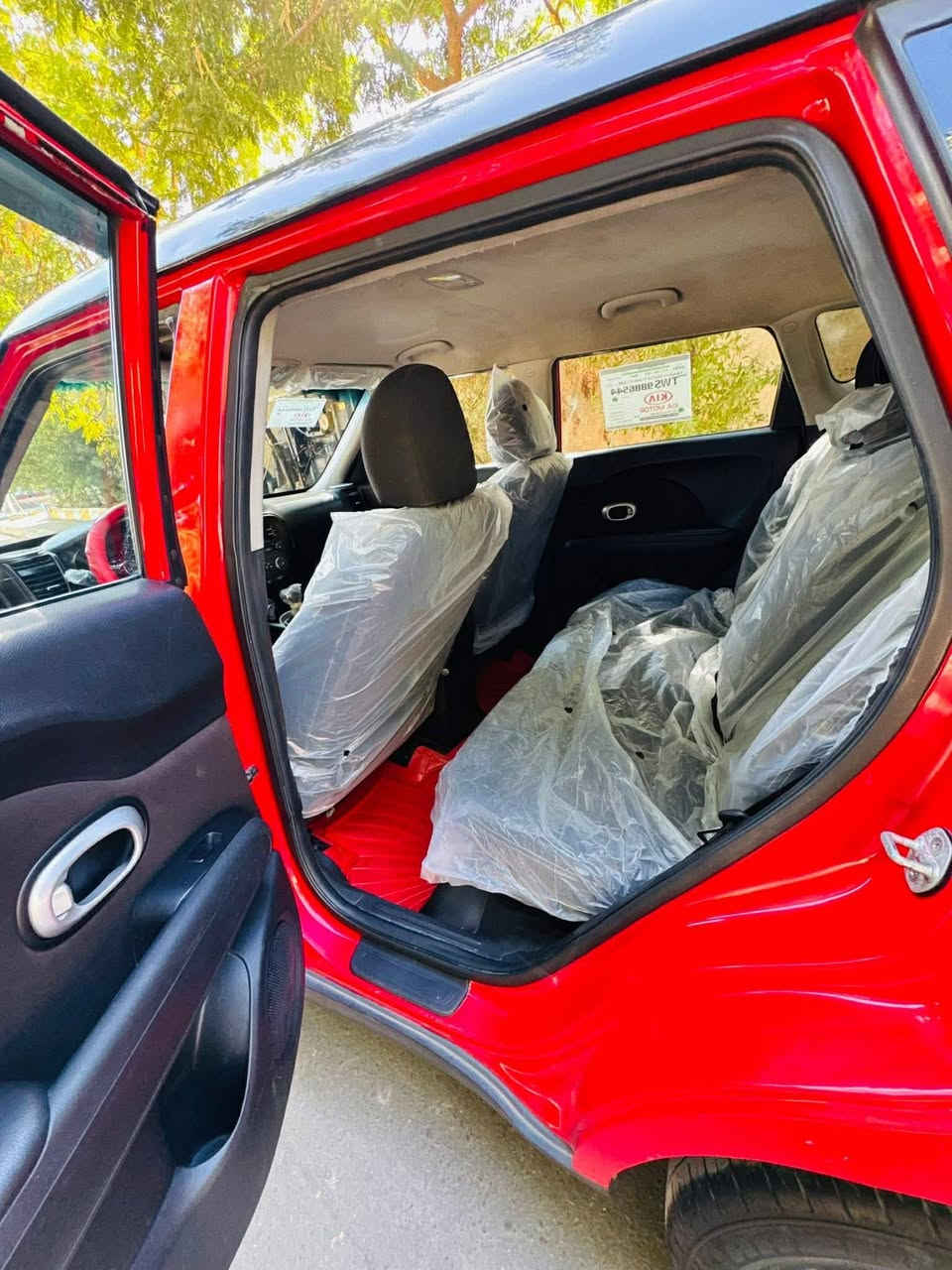 للبيع صور حادث بالمنشور صول 16 تفاصيل خاص


**إذا كنت صاحب هذا الإعلان وتريد حذفه لأي سبب، رجاءا أرسل رسالة إلى الدعم الفني**